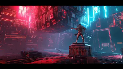必看！2025年9月6日精灵王座兑换码汇总，丰厚福利来袭